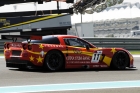 FIA GT1 Abu Dhabi speedlight 043